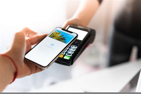 contactless payment system based on rfid technology|contactless phone payments.